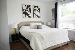 2199 Lenox Rd NE, Atlanta, GA 30324 - Photo 18