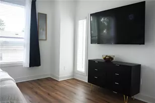 2199 Lenox Rd NE, Atlanta, GA 30324 - Photo 22
