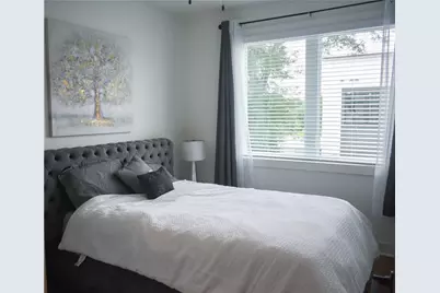 2199 Lenox Road NE #17, Atlanta, GA 30324 - Photo 28