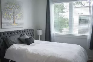 2199 Lenox Rd NE, Atlanta, GA 30324 - Photo 28