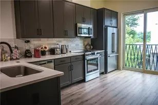 2199 Lenox Rd NE, Atlanta, GA 30324 - Photo 4