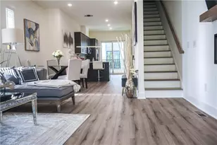 2199 Lenox Rd NE, Atlanta, GA 30324 - Photo 8
