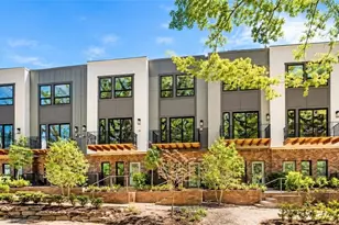 2199 Lenox Rd NE, Atlanta, GA 30324 - Photo 1