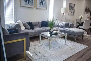 2199 Lenox Rd NE, Atlanta, GA 30324 - Photo 10