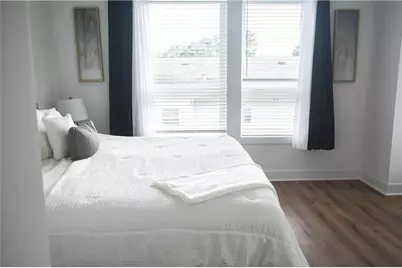 2199 Lenox Road NE #17, Atlanta, GA 30324 - Photo 20