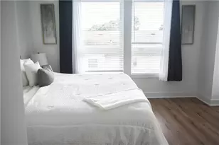 2199 Lenox Rd NE, Atlanta, GA 30324 - Photo 20