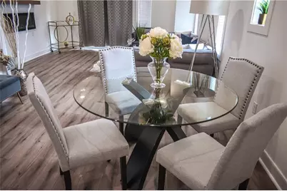 2199 Lenox Road NE #17, Atlanta, GA 30324 - Photo 12