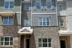 1947 Deco Dr, Kennesaw, GA 30144 - Photo 2