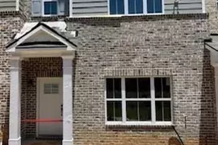 1947 Deco Dr, Kennesaw, GA 30144 - Photo 2