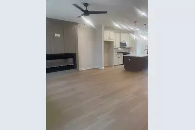 1947 Deco Drive, Kennesaw, GA 30144 - Photo 8