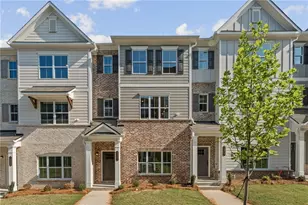 1947 Deco Dr, Kennesaw, GA 30144 - Photo 1