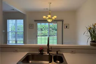 3624 Gainesway Ct, Duluth, GA 30096 - Photo 4
