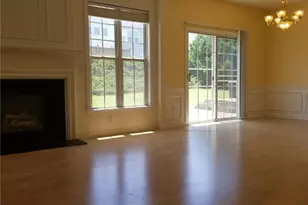 3624 Gainesway Ct, Duluth, GA 30096 - Photo 2