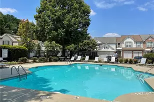 3624 Gainesway Ct, Duluth, GA 30096 - Photo 10