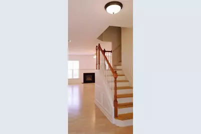 3624 Gainesway Court, Duluth, GA 30096 - Photo 6
