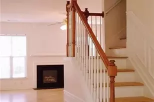 3624 Gainesway Ct, Duluth, GA 30096 - Photo 6