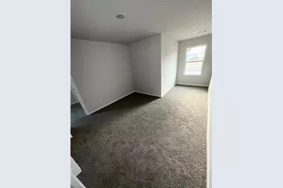 11600 E Lovejoy Road E, Hampton, GA 30228 - Photo 18