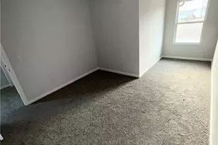 11600 E Lovejoy Road E, Hampton, GA 30228 - Photo 18