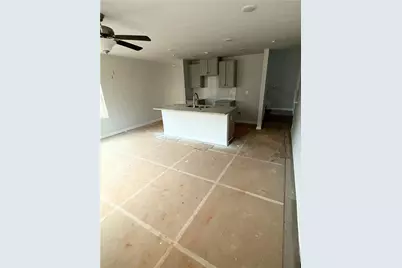 11600 E Lovejoy Road E, Hampton, GA 30228 - Photo 10