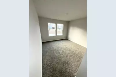 11600 E Lovejoy Road E, Hampton, GA 30228 - Photo 22