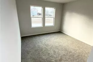11600 E Lovejoy Road E, Hampton, GA 30228 - Photo 22