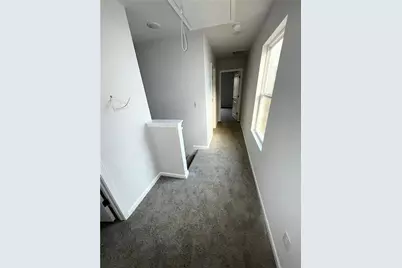 11600 E Lovejoy Road E, Hampton, GA 30228 - Photo 16