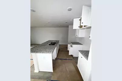 11600 E Lovejoy Road E, Hampton, GA 30228 - Photo 8