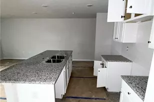 11600 E Lovejoy Road E, Hampton, GA 30228 - Photo 8