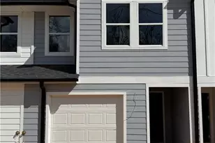 11600 E Lovejoy Road E, Hampton, GA 30228 - Photo 2