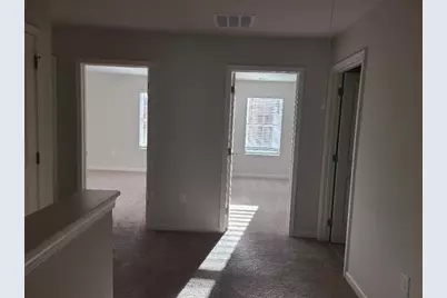 2133 Blue Monarch Drive, Buford, GA 30519 - Photo 10