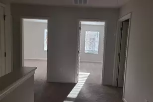 2133 Blue Monarch Dr, Buford, GA 30519 - Photo 10