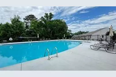 2133 Blue Monarch Drive, Buford, GA 30519 - Photo 20