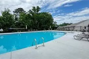2133 Blue Monarch Dr, Buford, GA 30519 - Photo 20