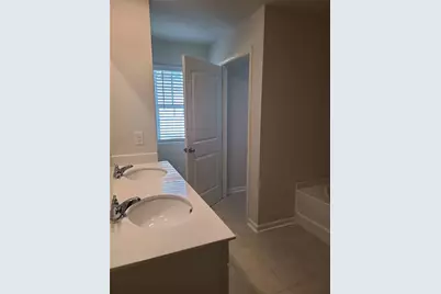 2133 Blue Monarch Drive, Buford, GA 30519 - Photo 14