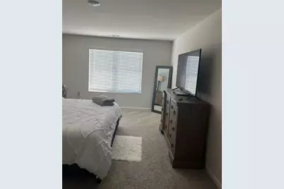 2133 Blue Monarch Drive, Buford, GA 30519 - Photo 12