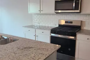 2133 Blue Monarch Dr, Buford, GA 30519 - Photo 8