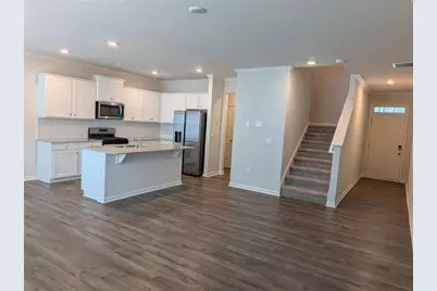 2133 Blue Monarch Drive, Buford, GA 30519 - Photo 6