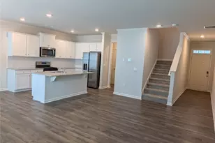 2133 Blue Monarch Dr, Buford, GA 30519 - Photo 6