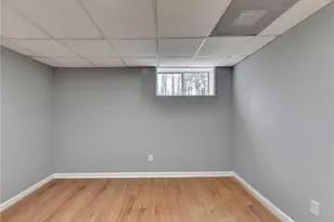 5362 Milieo Pl SW, Lilburn, GA 30047 - Photo 38