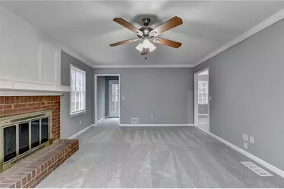 5362 Milieo Place SW, Lilburn, GA 30047 - Photo 8