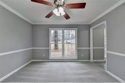 5362 Milieo Place SW, Lilburn, GA 30047 - Photo 20