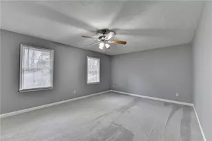 5362 Milieo Pl SW, Lilburn, GA 30047 - Photo 30