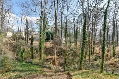 5362 Milieo Place SW, Lilburn, GA 30047 - Photo 50