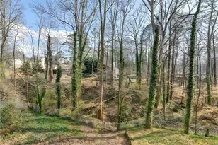 5362 Milieo Pl SW, Lilburn, GA 30047 - Photo 50