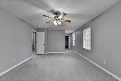 5362 Milieo Place SW, Lilburn, GA 30047 - Photo 32