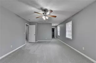 5362 Milieo Pl SW, Lilburn, GA 30047 - Photo 32
