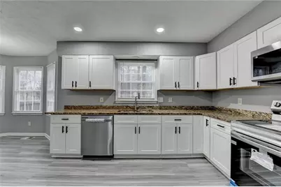 5362 Milieo Place SW, Lilburn, GA 30047 - Photo 18