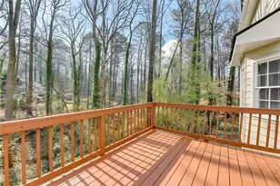 5362 Milieo Pl SW, Lilburn, GA 30047 - Photo 48