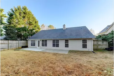 5133 Haverford Run Drive, Lilburn, GA 30047 - Photo 52
