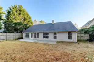 5133 Haverford Run Dr, Lilburn, GA 30047 - Photo 52